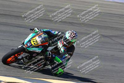 media/Mar-12-2022-SoCal Trackdays (Sat) [[152081554b]]/Bowl Set 2 (1025am)/